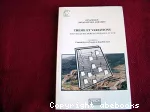 Thème et variations, nouvelles recherches rurales au sud. Séminaire : Cadrages, objets, démarches, terrains. ORSTOM, 1994-1995