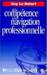 De la compétence à la navigation professionnelle