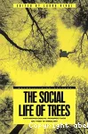 The social lifes of trees: anthropological perspectives on tree symbolism