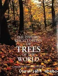 The oxford encyclopedia of trees of the world