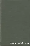 Applied geomorphology. A perspective of the contribution of geomorphology to interdisciplinary stiudies and environmental management