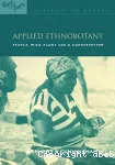 Applied ethnobotany