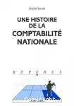 Une histoire de la comptabilité nationale