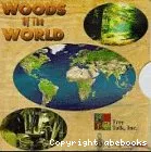Woods of the world