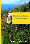 Guide des plantes du bassin méditerranéen.