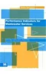 Performance indicators for wastewater services