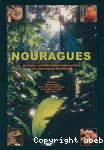 Nouragues :dynamics & plant-animal inter actions in a neotropical rainforest.