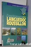 L'environnement Languedoc-Roussillon.