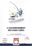 L'assainissement des eaux usées