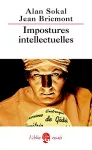 Impostures intellectuelles