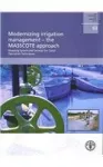Modernizing irrigation management - the MASSCOTE approach. Mapping system and services for canal. Operation techniques