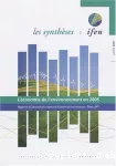 L'économie de l'environnement en 2005. Rapport de la Commission des comptes et de l'économie de l'environnement