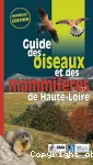Guide des oiseaux de Haute-Loire