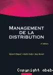 Management de la distribution