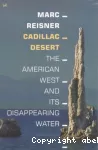 Cadillac desert