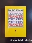 Dicionario Francês Português - Português Fancês