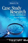 Case study research