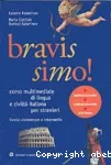 Bravissimo !