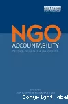 NGO Accountability