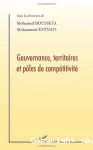 Gouvernance, territoires et pôles de compétitivité