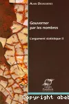 Gouverner par les nombres