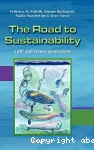 The road to sustainability