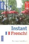 Instant French