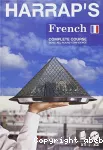 French