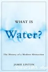 What is Water?