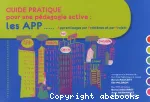 Guide pratique pour une pédagogie active