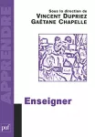 Enseigner