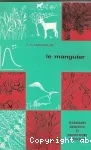 Le manguier