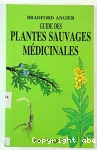Guide des plantes sauvages médicinales