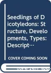 Seedlings of dicotyledons