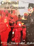 Carnaval en Guyane
