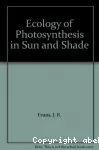 Ecology of photosynthesis in the sun and shade : summary and prognostications auteurgn Evans, J.R. (ed); Caemmerer, S.V. (ed); Adams III, W.W. (ed) titregn Photosynthetic characterisation of rice varieties in relation to growth irradiance
