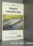 Podzols et podzolisation