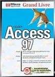Access 97 : microsoft