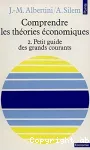 Comprendre les théories économiques