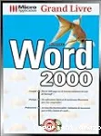 Word 2000 : microsoft
