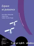 Espace et puissance