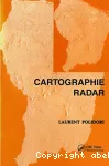 Cartographie radar