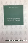 Des documents pour la forêts et les hommes