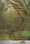 Guide de la convention sur la diversité biologique