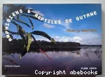 Amphibiens et reptiles de Guyane