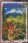Petite flore des Antilles