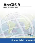 ArcGIS 9 - What is ArcGIS 9.1?