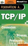 Formation à TCP/IP