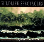 Wildlife spectacles