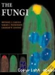 The fungi